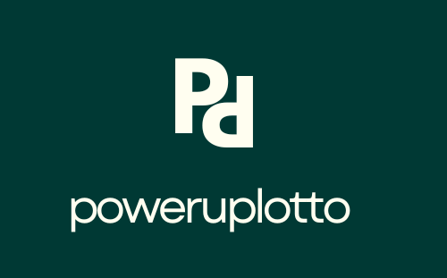poweruplotto